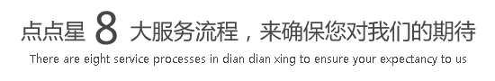 艹逼视频免费看